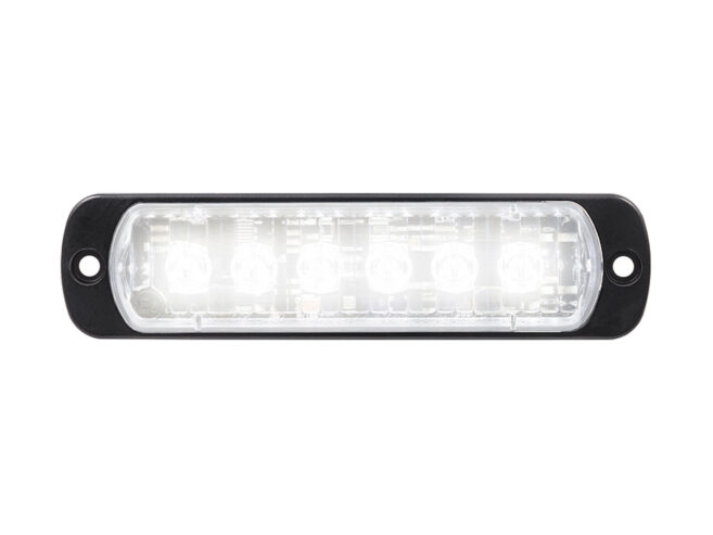 L52 Lampe interiør - Image 2