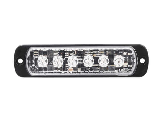 L52 Lampe Grønn - Image 4