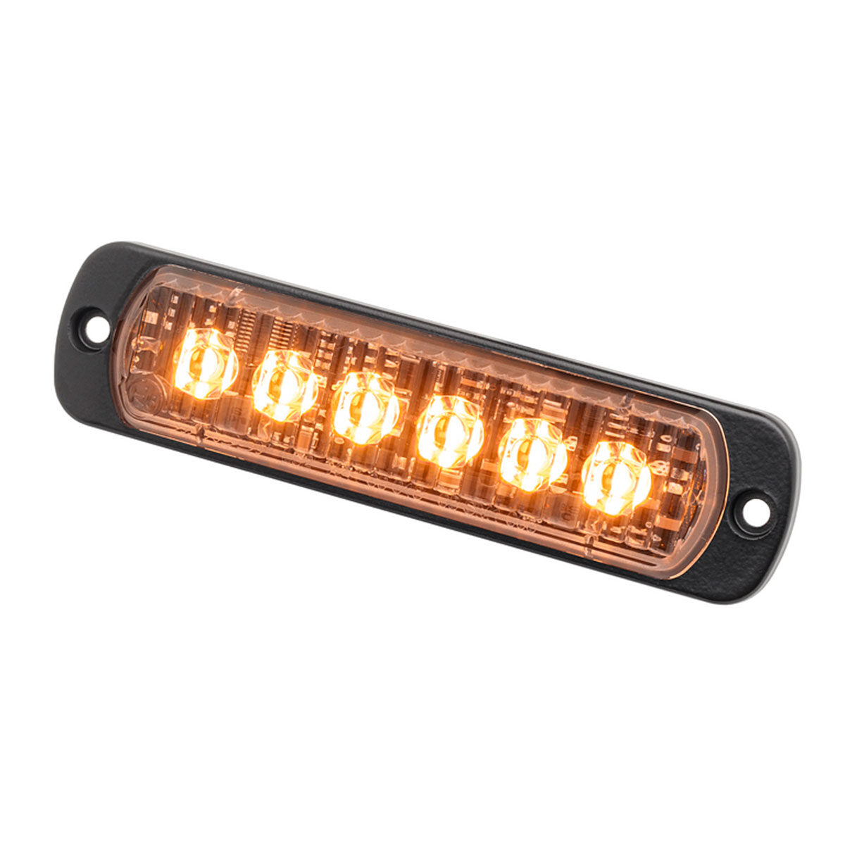 L52 Sidedekslampe
