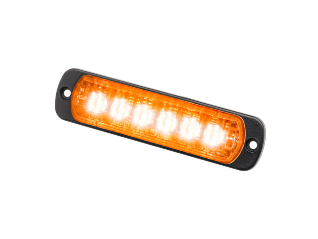 L52 Sidedekslampe - Image 2