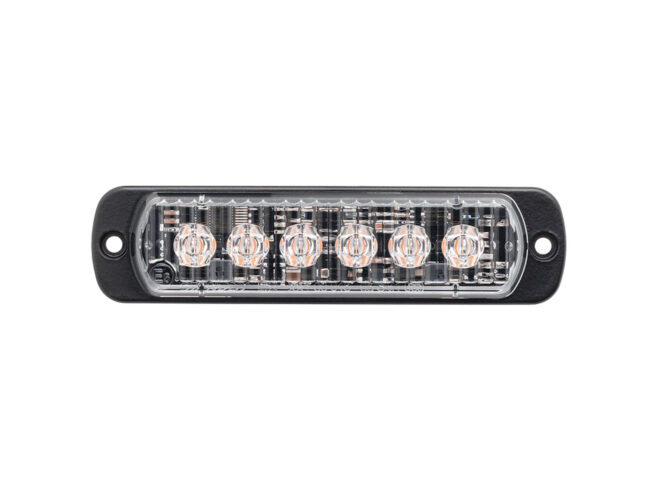 L52 Sidedekslampe - Image 6