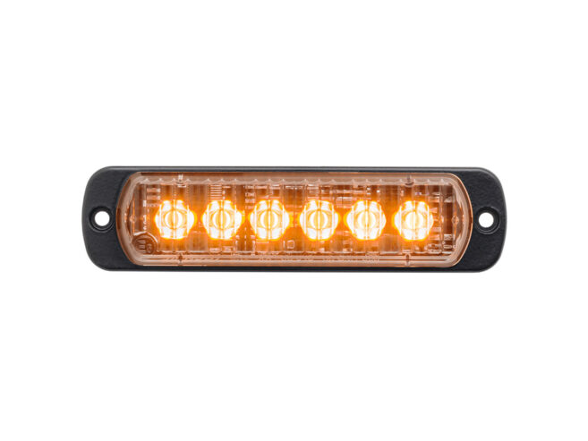 L52 Sidedekslampe - Image 4