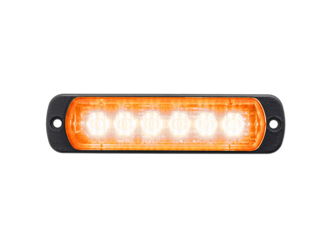 L52 Sidedekslampe - Image 5