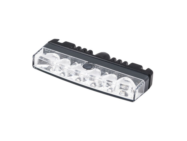 L54 Lampe Blå - Image 3