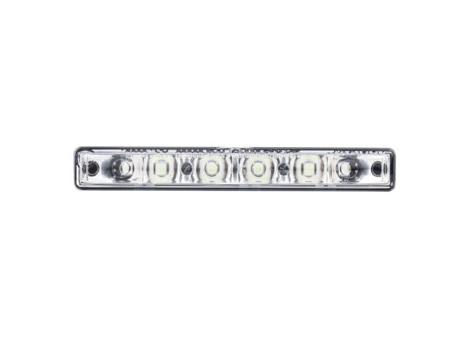 L54 Lampe Hvit - Image 4
