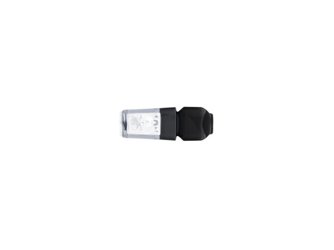L54 Lampe Hvit - Image 5