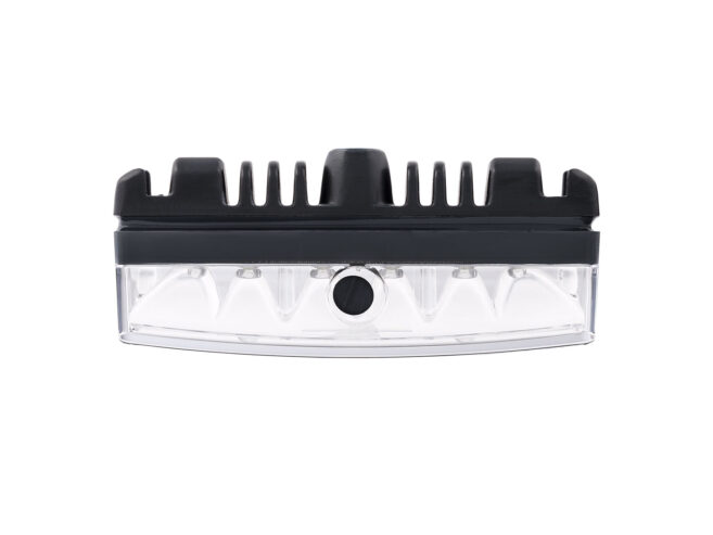 L54 Lampe Hvit - Image 6