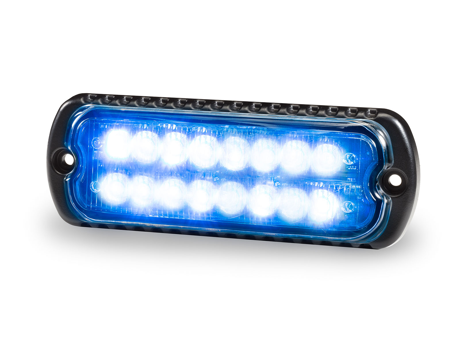 L56 2C tofarget lampe