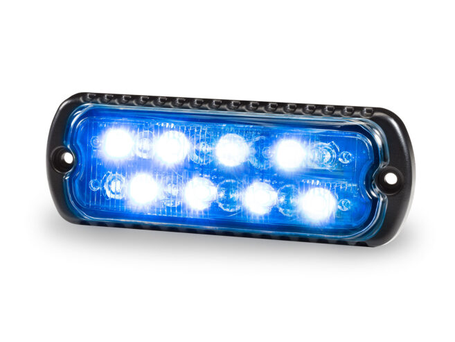 L56 2C tofarget lampe - Image 3
