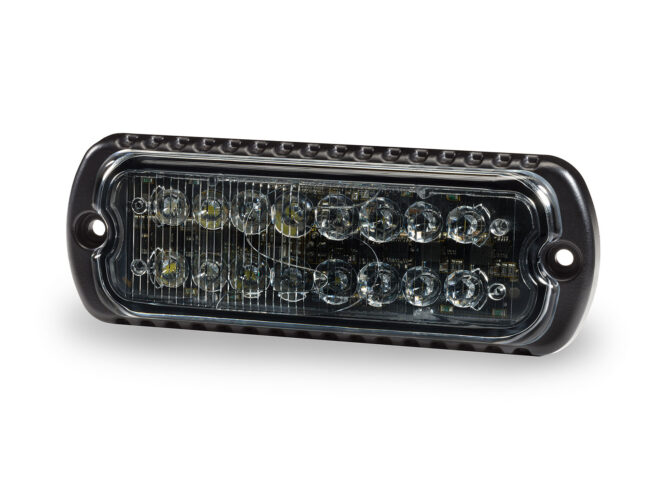 L56 2C tofarget lampe - Image 6