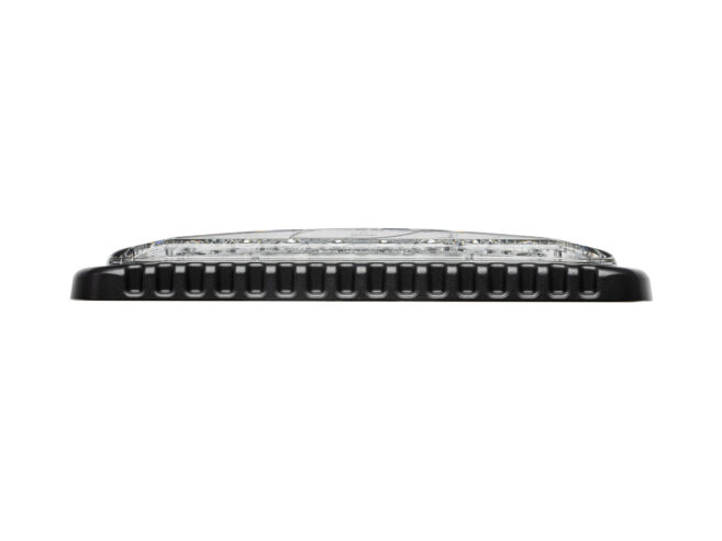 L56 2C tofarget lampe - Image 8