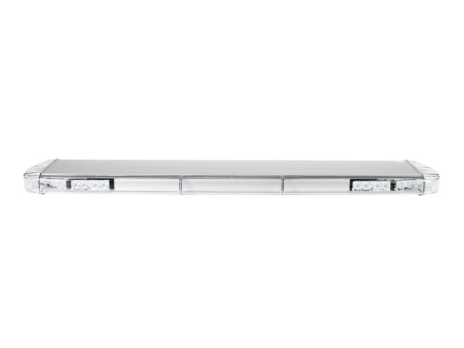 Vega Lysbro Hvit - Image 4