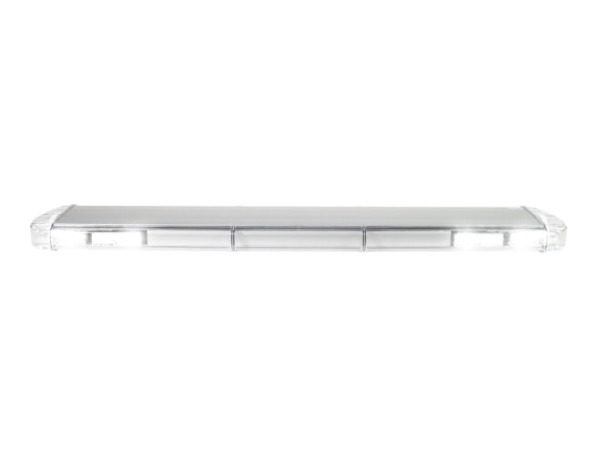 Vega Lysbro Hvit - Image 3