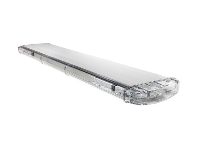 Vega Lysbro Hvit - Image 2