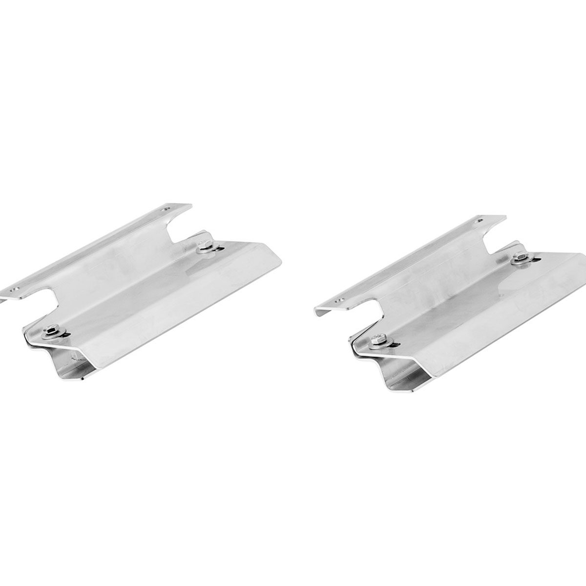 Takfeste Rails XL, W3