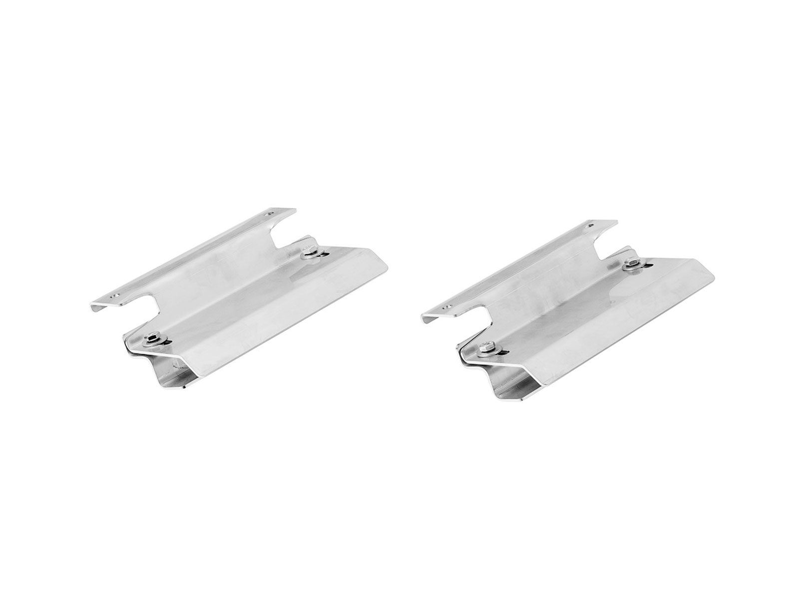 Takfeste Rails XL, W3