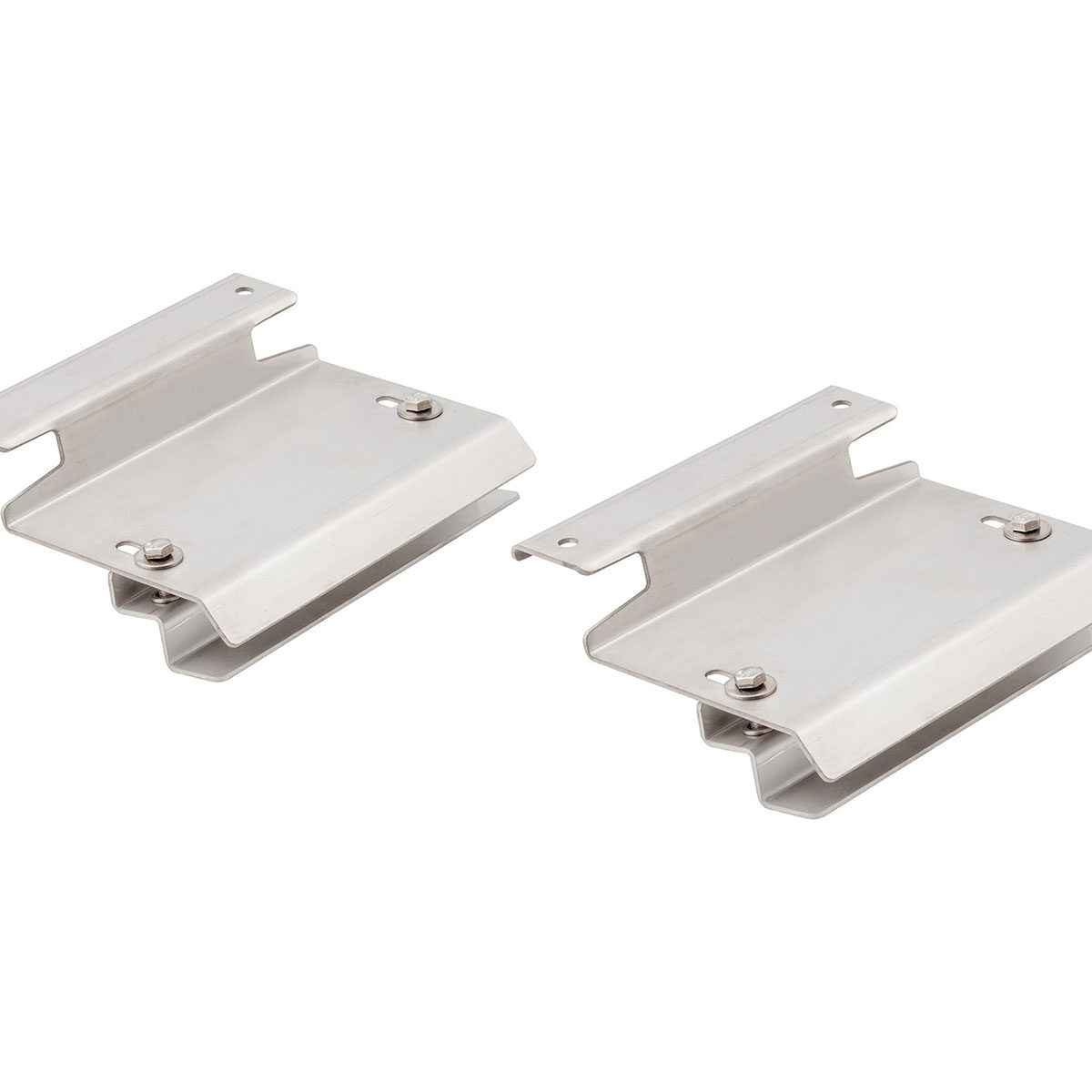 Takfeste Rails XXL, W3