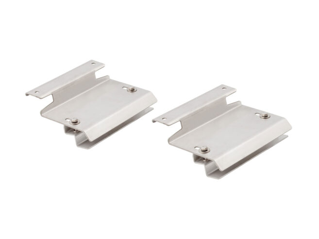 Takfeste Rails XXL, W3
