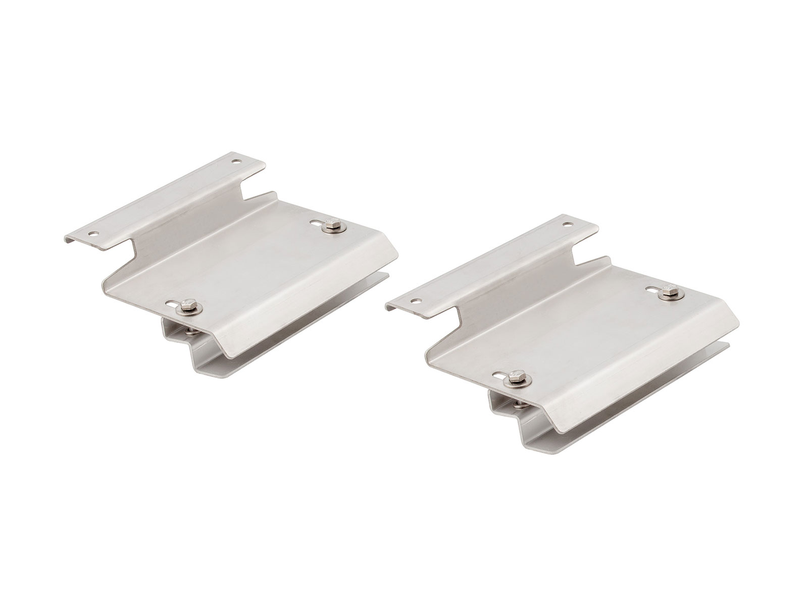 Takfeste Rails XXL, W3