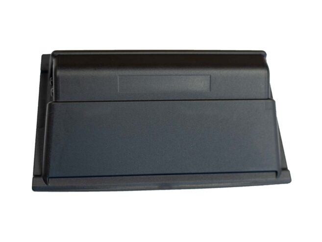 Lampehus frontrute L52 - Image 4