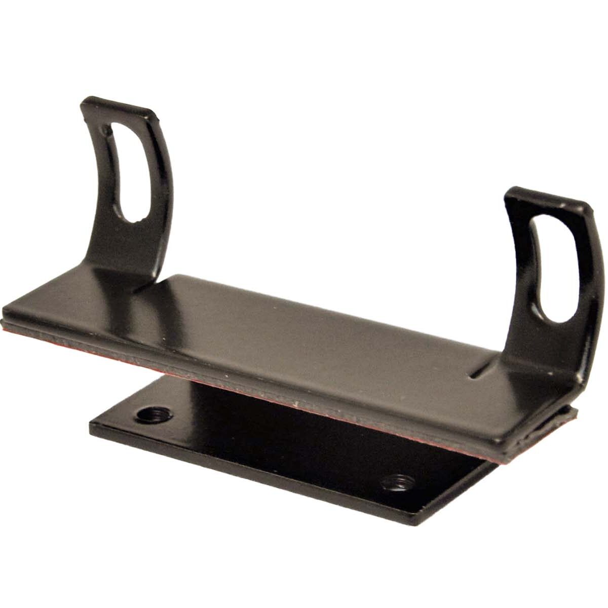 Monteringsfeste universal L54