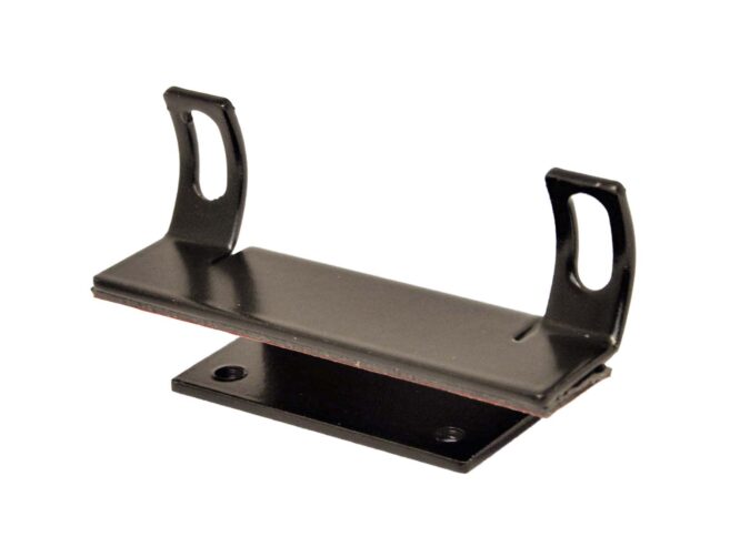 Monteringsfeste universal L54