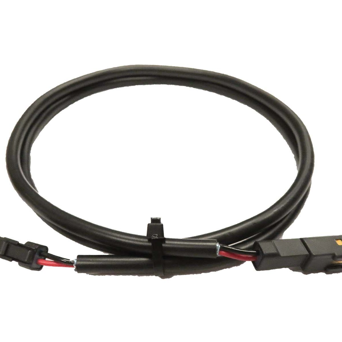 Forlengerledning L88, L54