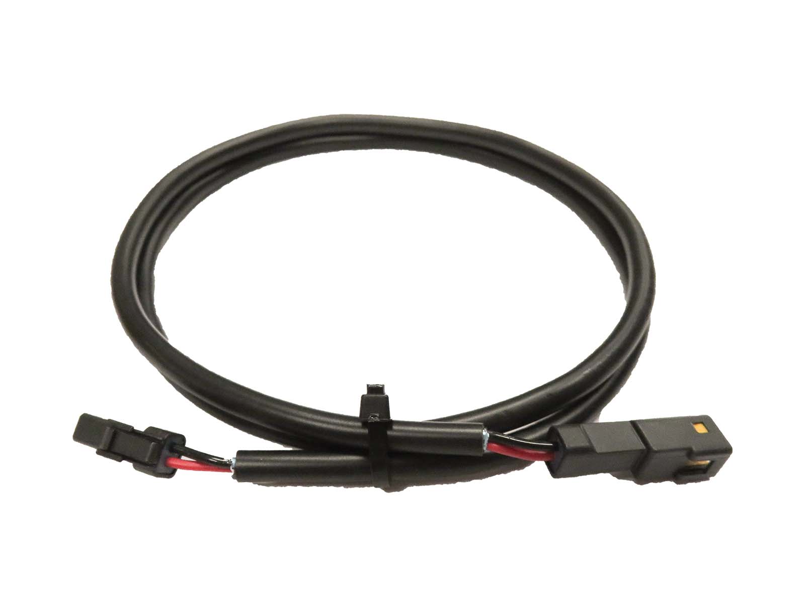 Forlengerledning L88, L54