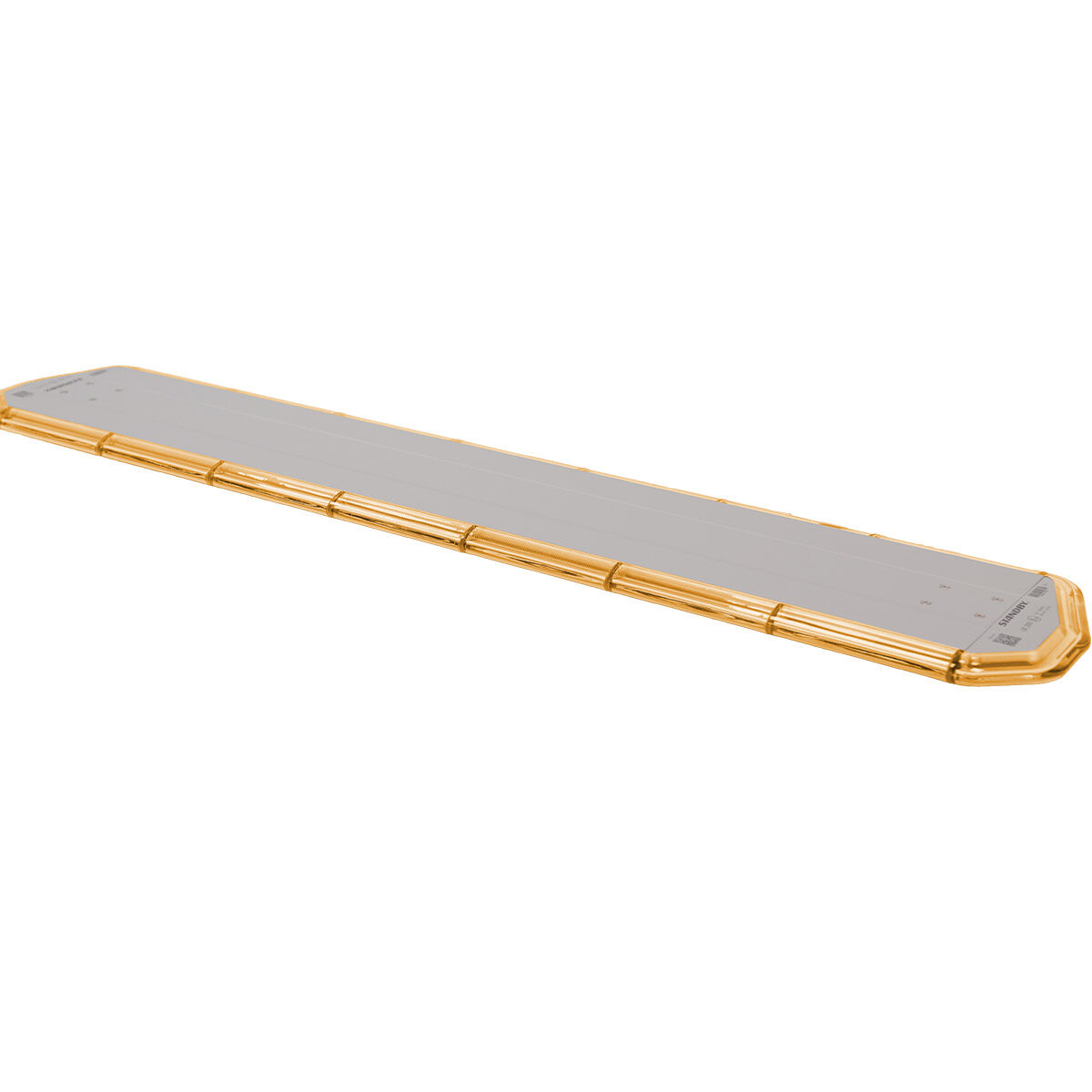 LB200 Lysbro Amber