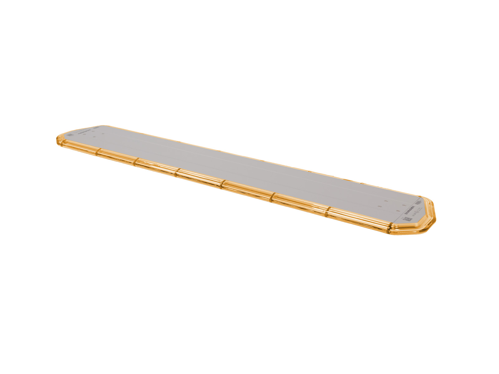 LB200 Lysbro Amber